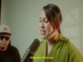Kau Bukan Milikku