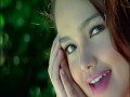Kau Ku Sayang