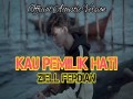 Kau Pemilik Hati