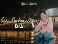 Kau Perkenalkan Dia