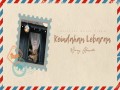 Keindahan Lebaran