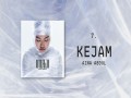 Kejam