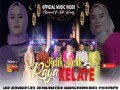 Kelik Kelik Raya Kelate