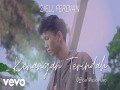 Kenangan Terindah