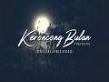 Keroncong Bulan