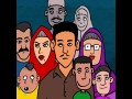Kertas Putih