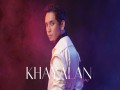 Khayalan