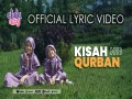 Kisah Qurban