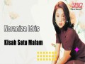 Kisah Satu Malam
