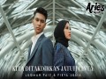 Kita Ditakdirkan Jatuh Cinta