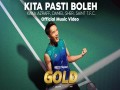 Kita Pasti Boleh