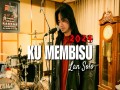 Ku Membisu