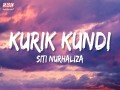 Kurik Kundi