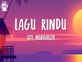 Lagu Rindu