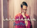 Lahawlawala