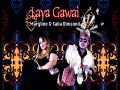 Laya Gawai