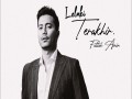 Lelaki Terakhir