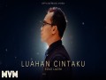 Luahan Cintaku