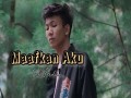 Maafkan Aku