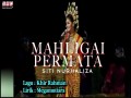 Mahligai Permata