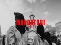 Mandatori