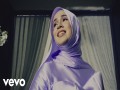 Melewati Mimpi