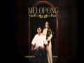 Melopong