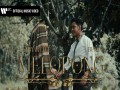 Melopong