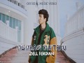 Membagi Cintaku