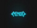 Memori