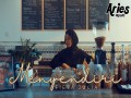 Menyendiri