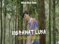 Merawat Luka