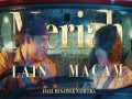 Meriah Lain Macam - Top 100 Songs