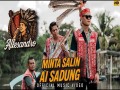MINTA SALIN AI SADUNG