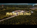 Minta Tulung