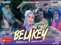 Mu Tikey Belakey