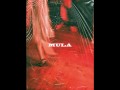 Mula