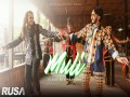 Muli