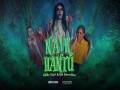 Naik Hantu