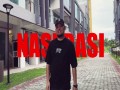Nasi Basi