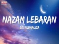 Nazam Lebaran