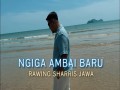 Ngiga Ambai Baru