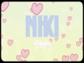 Niki