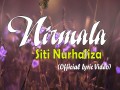 Nirmala