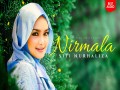 Nirmala