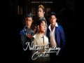 Noktah Epilog Cinta