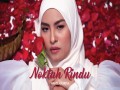 Noktah Rindu
