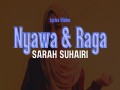 Nyawa & Raga