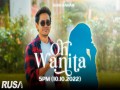 Oh Wanita