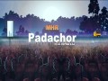 Padachor